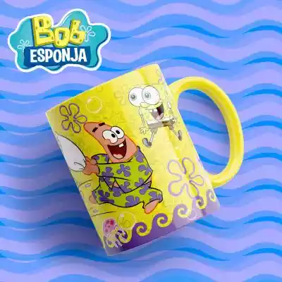 vectores plantilas BOB SPONJA,CARICATURA,